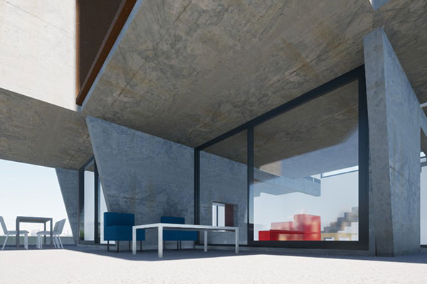 IRrenders | Acerca de nosotros