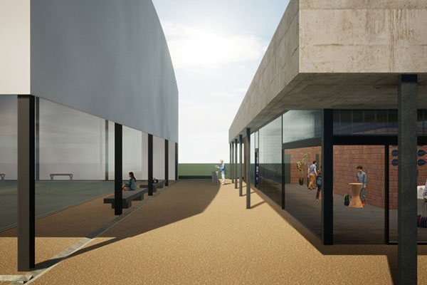 IRrenders | Nuestros servicios